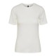 тениска,дамски,тениски,pieces,ruka,short,sleeve,t,shirt,cloud,dancer,(white)