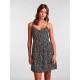 рокля,дамски,поли,и,рокли,pieces,tala,slip,sleeveless,dress,black,(black,aop,dot)