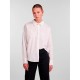 риза,с,дълъг,ръкав,дамски,блузи,дамски,ризи,pieces,tanne,loose,long,sleeve,shirt,cloud,dancer,(beige)