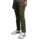 панталони,тип,чино,мъжки,панталони,superdry,officers,slim,chino,trousers,chino,pants,green,(surplus,goods,olive)