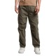 панталони,мъжки,панталони,superdry,parachute,grip,cargo,pants,olive,night,(green)