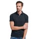 къси,панталони,мъжки,блузи,с,яка,superdry,studios,jersey,short,sleeve,polo,eclipse,navy,(blue)