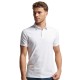 къси,панталони,мъжки,блузи,с,яка,superdry,studios,jersey,short,sleeve,polo,optic,(white)