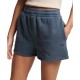 къси,панталони,дамски,панталони,superdry,vintage,wash,sweat,shorts,eclipse,navy,(blue)