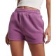 къси,панталони,дамски,панталони,superdry,vintage,wash,sweat,shorts,grape,jam,purple,(purple)