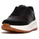 маратонки,дамски,маратонки,fitflop,f,mode,trainers,black