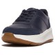 маратонки,дамски,маратонки,fitflop,f,mode,trainers,blue,(midnight,navy)
