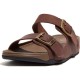 сандали,мъжки,сандали,fitflop,gogh,moc,sandals,chocolate,brown,(brown)