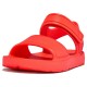 сандали,детски,сандали,и,чехли,fitflop,iqushion,ergo,back,sandals,orange,(neon,orange)
