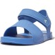 сандали,детски,сандали,и,чехли,fitflop,iqushion,ergo,back,sandals,rocket,blue,(blue)