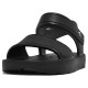 сандали,детски,сандали,и,чехли,fitflop,iqushion,ergo,sandals,black,(black)