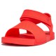 сандали,детски,сандали,и,чехли,fitflop,iqushion,ergo,sandals,neon,orange,(orange)