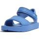 сандали,детски,сандали,и,чехли,fitflop,iqushion,ergo,sandals,rocket,blue,(blue)
