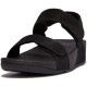 сандали,дамски,сандали,и,чехли,fitflop,lulu,adjustable,shimmerlux,b,st,sandals,black