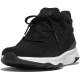 маратонки,дамски,маратонки,fitflop,vitamin,ffx,knit,sports,trainers,black
