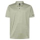 мъжки,блузи,с,яка,oakley,aero,hydrolix,short,sleeve,polo,green,(new,jade,hthr)