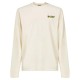 тениска,мъжки,тениски,дамски,тениски,oakley,agaricus,nassa,crew,long,sleeve,t,shirt,beige,(arctic,white)