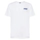 тениска,мъжки,тениски,oakley,agaricus,nassa,short,sleeve,t,shirt,white,(white)