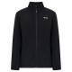блуза,дамски,блузи,oakley,alpine,full,zip,sweatshirt,blackout,(black)