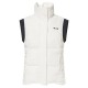 потник,мъжки,потници,oakley,autumn,rc,vest,white,(arctic,white)