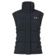 потник,дамски,потници,oakley,autumn,rc,vest,blackout,(black)
