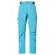 панталони,дамски,панталони,oakley,axis,insulated,pants,blue