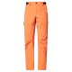 панталони,дамски,панталони,oakley,axis,insulated,pants,orange,(soft,orange)