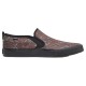 обувки,мъжки,маратонки,oakley,b1b,classic,slip,on,slip,on,shoes,brown,(brown,green,tiger,camo)