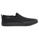 обувки,мъжки,маратонки,дамски,маратонки,oakley,b1b,classic,slip,on,slip,on,shoes,black,(triple,black)