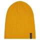 шапка,всички,шапки,oakley,back,bone,2.0,beanie,yellow,(amber,yellow)