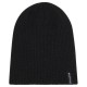 шапка,всички,шапки,oakley,back,bone,2.0,beanie,blackout