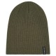 шапка,всички,шапки,oakley,back,bone,2.0,beanie,new,dark,brush,(green)