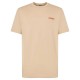 тениска,мъжки,тениски,дамски,тениски,oakley,bandana,2.0,short,sleeve,t,shirt,beige,(humus)