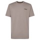 тениска,мъжки,тениски,дамски,тениски,oakley,bandana,2.0,short,sleeve,t,shirt,grey,(storm,front)