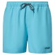 бански,гащета,мъжки,бански,костюми,oakley,beach,volley,16´´,swimming,shorts,blue,(bright,blue)