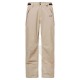 панталони,мъжки,панталони,oakley,best,cedar,rc,insulated,pants,beige