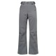 панталони,мъжки,панталони,oakley,best,cedar,rc,insulated,pants,uniform,grey,(grey)