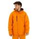 яке,мъжки,якета,oakley,core,divisional,rc,insulated,jacket,orange,(burnt,orange)