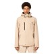 яке,мъжки,якета,oakley,core,divisional,rc,insulated,jacket,beige,(humus)