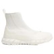 обувки,мъжки,боти,oakley,coyote,laceless,hiking,boots,arctic,white,(white)