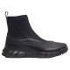 обувки,мъжки,боти,oakley,coyote,laceless,hiking,boots,blackout,(black)