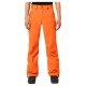 панталони,мъжки,панталони,oakley,crescent,2.0,shell,2l,10k,pants,orange