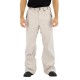 панталони,мъжки,панталони,oakley,crescent,2.0,shell,2l,10k,pants,white,grey,(lunar,rock)