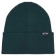 шапка,всички,шапки,oakley,cuffed,ellipse,rc,beanie,green,(hunter,green,(helmet))