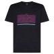 тениска,мъжки,тениски,дамски,тениски,oakley,digi,mountains,short,sleeve,t,shirt,purple,(blackout,ultra,purple)