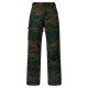 панталони,мъжки,панталони,oakley,divisional,cargo,shell,pants,green,(b1b,camo,hunter)
