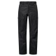 панталони,мъжки,панталони,oakley,divisional,cargo,shell,pants,blackout,(grey)