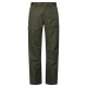 панталони,мъжки,панталони,oakley,divisional,cargo,shell,pants,new,dark,brush,(green)