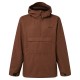 яке,мъжки,якета,oakley,divisional,rc,shell,jacket,brown,(carafe)