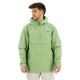 яке,мъжки,якета,oakley,divisional,rc,shell,jacket,new,jade,(green)